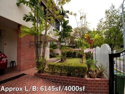Sunset Way (D21), Detached #574350711